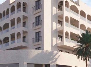 Bigastro, Costa Blanca (alicante)