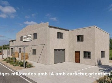 Alcoletge, Lleida
