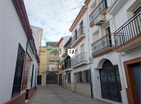 Priego De Cordoba, Cordoba