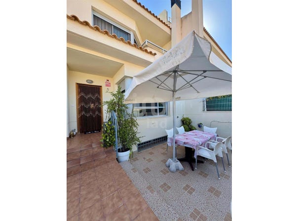 El Campello, Valencia 03560