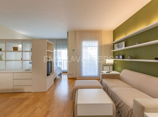 Sabadell, Catalonia 08201