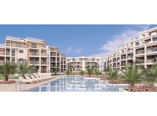 Dénia, Valencia 03700