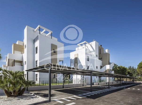 Oliva, Valencia 46780