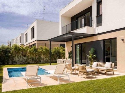 Llucmajor, Baleares 07609