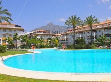 Marbella, Marbella, Malaga