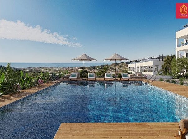 Torrox, Andalusia 29770