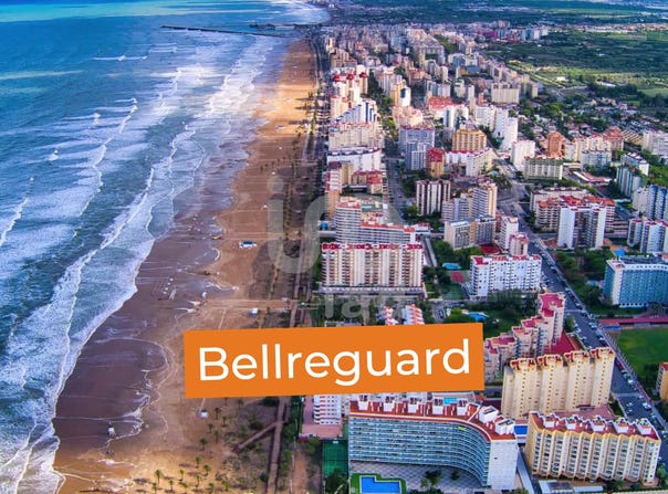 Valencia/València, Valencian Community 46713