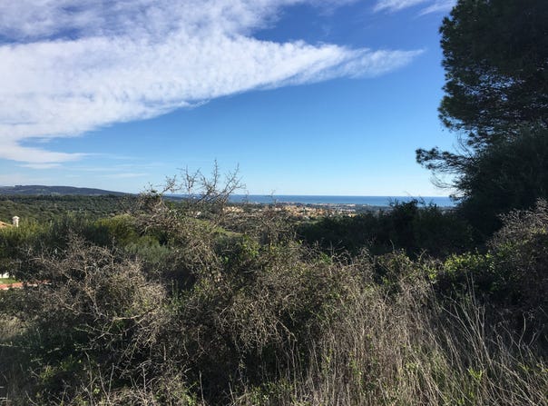 Sotogrande, Andalusia 11310