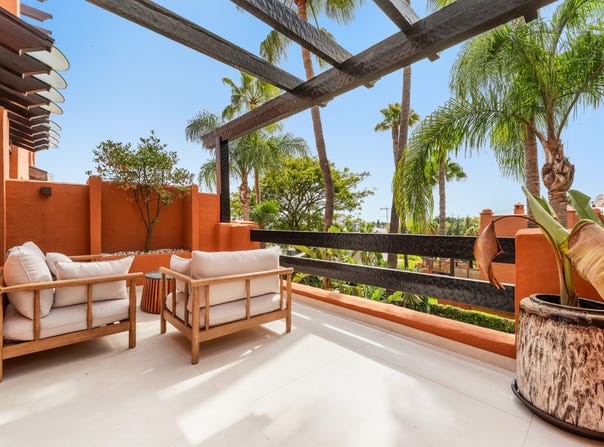 Marbella, Andalusia 29602