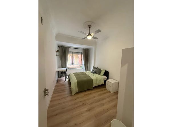 Carrer Menéndez y Pelayo, Aldaia, Valencian Community 46960