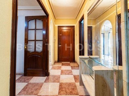 Palomarico, Murcia, Ãrea de Murcia 30005