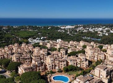 Elviria, Andalucía
