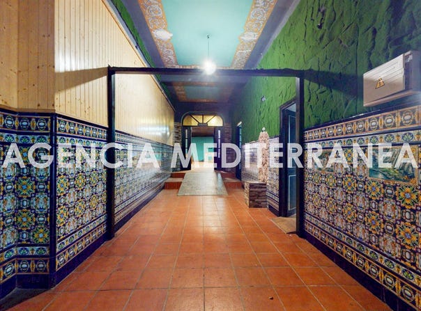 Valencia, Valencia 46023