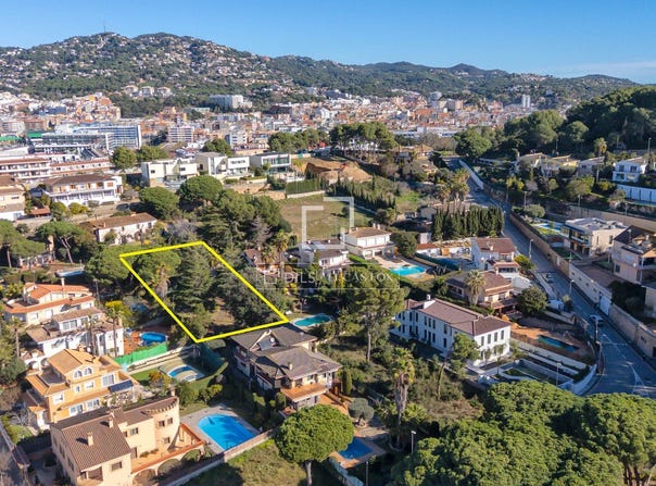 Lloret de Mar, Catalonia 17310