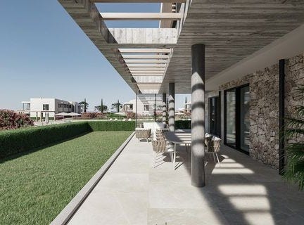 c/ d'es Mussol, Campos, Illes Balears|Baleares 07639