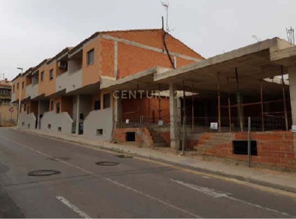 Onil, Valencian Community