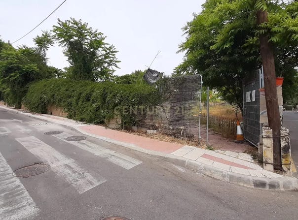 Collado Villalba, Community of Madrid
