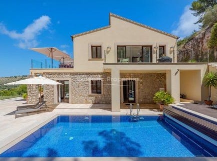 Canyamel, Illes Balears|Baleares