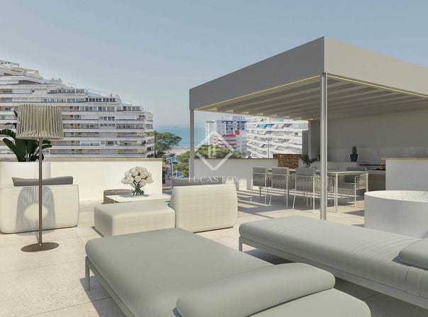 Cullera, Valencian Community 46400