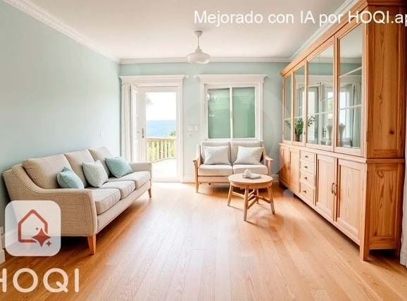 Málaga, Andalusia 29014