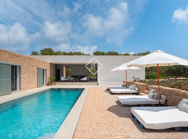 Formentera, Balearic Islands 07872