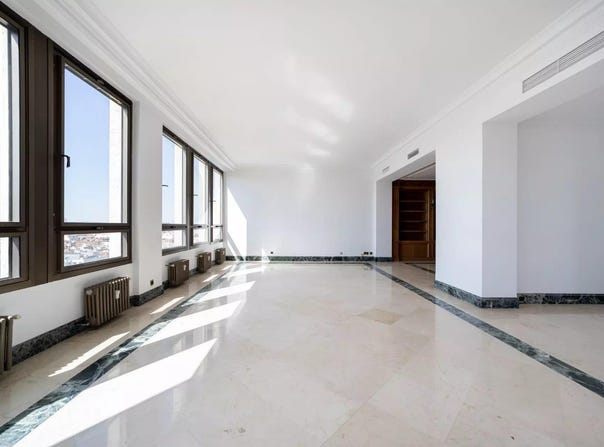 Madrid, Madrid 28006