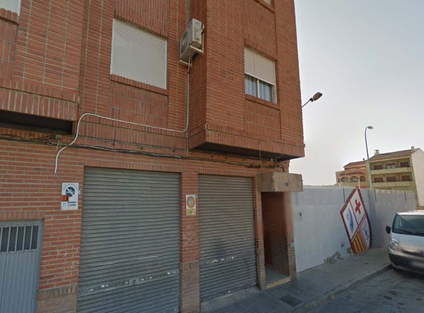 Albatera, Valencian Community
