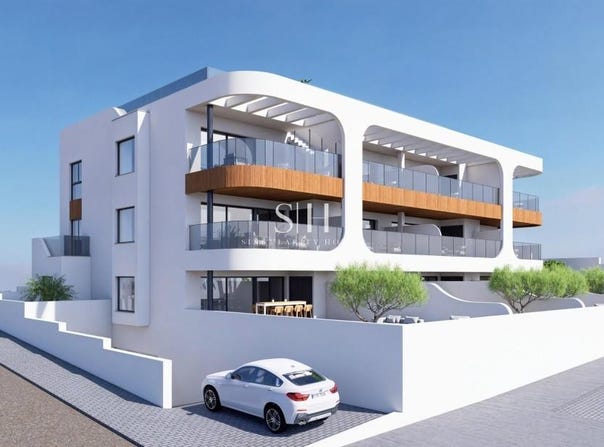 Benijófar, Valencia 03178