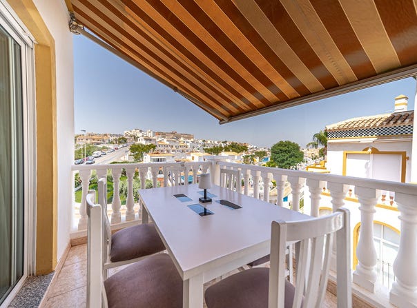 Torrevieja, Valencia 03180