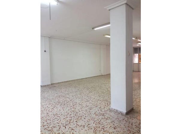 Villajoyosa, Valencia 03570