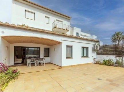 Palafrugell, Cataluña|Catalonia