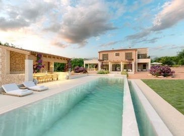 c/ Poligono, Campos, Illes Balears|Baleares 07630