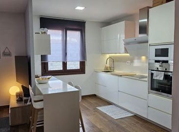 Vigo, Pontevedra 36215