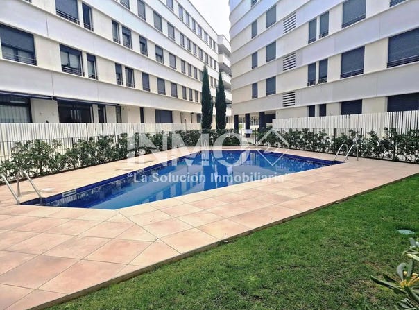 Cambrils, Catalonia 43850