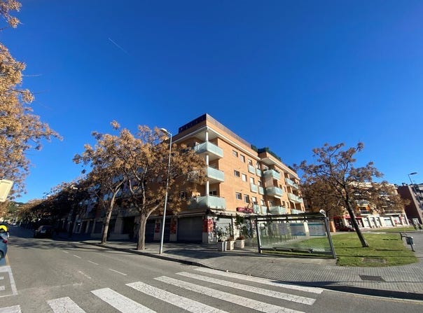 Lloret de Mar, Catalonia