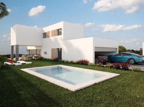 Algorfa, Valencia 03169