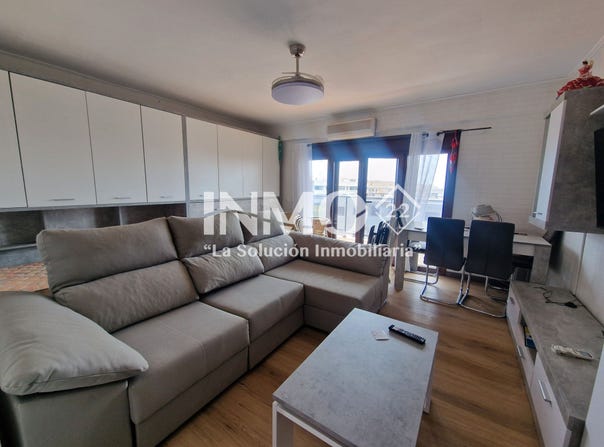 Cambrils, Catalonia 43850