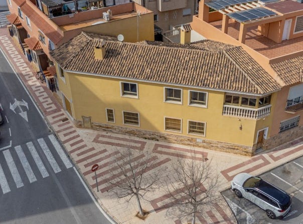 El Campello, Valencia 03560