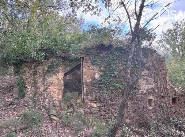 Sant Julia Del Llor I Bonmati, Catalonia 17164