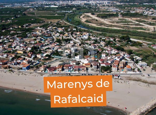 Gandia, Valencia 46730