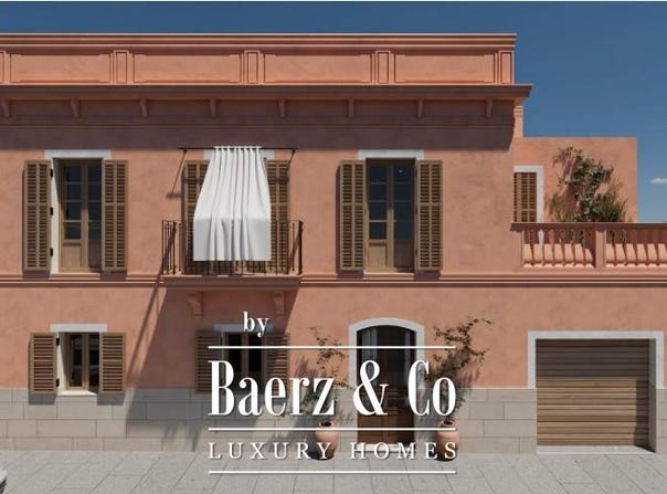 Diseminado Barcelona, 31A, 07150, Illes Balears, Spain, Andratx, Balearic Islands 07150