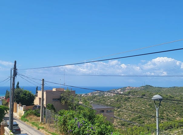 Portimão, Catalonia 43882
