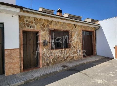 Mollina, Malaga