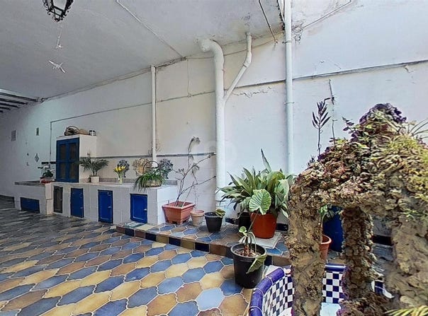 Vila-Real, Valencia 12540