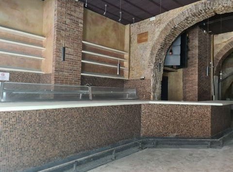 Tarragona, Tarragona