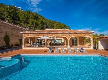 Calpe, Alicante/alacant 03710