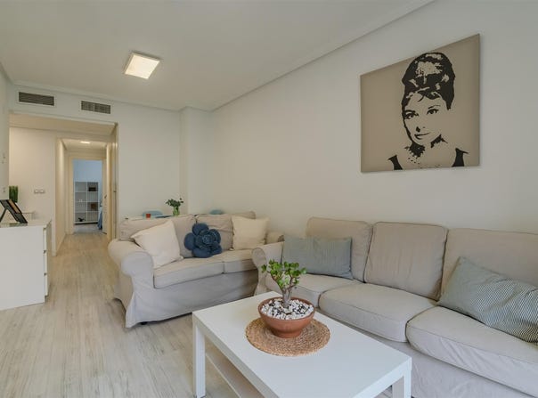 Torrevieja, Valencia 03180