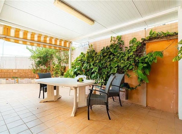 Calvià, Balearic Islands 07181
