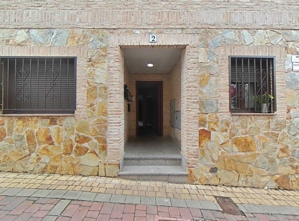 Yebes, Castile-La Mancha