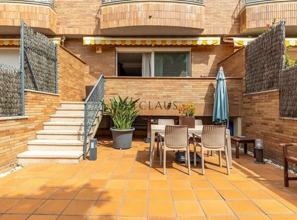 Barcelona, Catalonia 08340